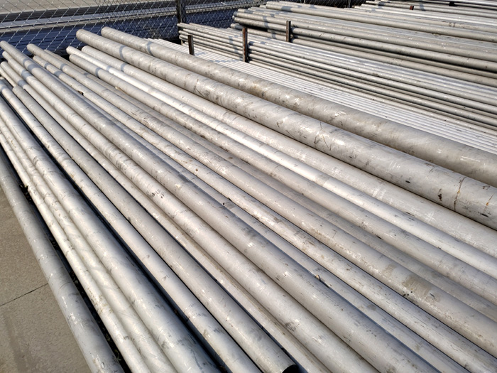 ���P䓈A��